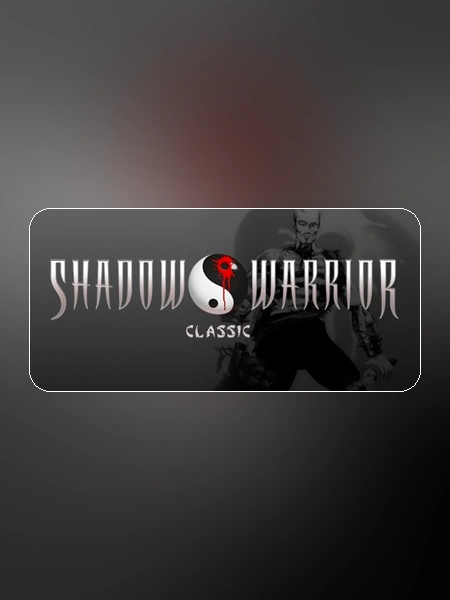 game banner