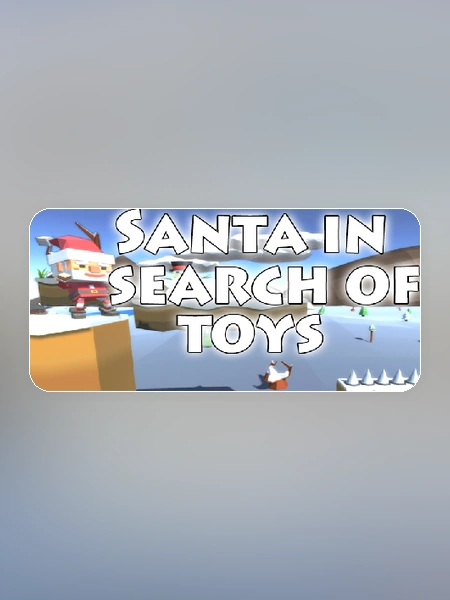 game banner