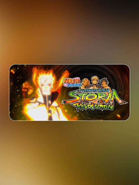 game banner