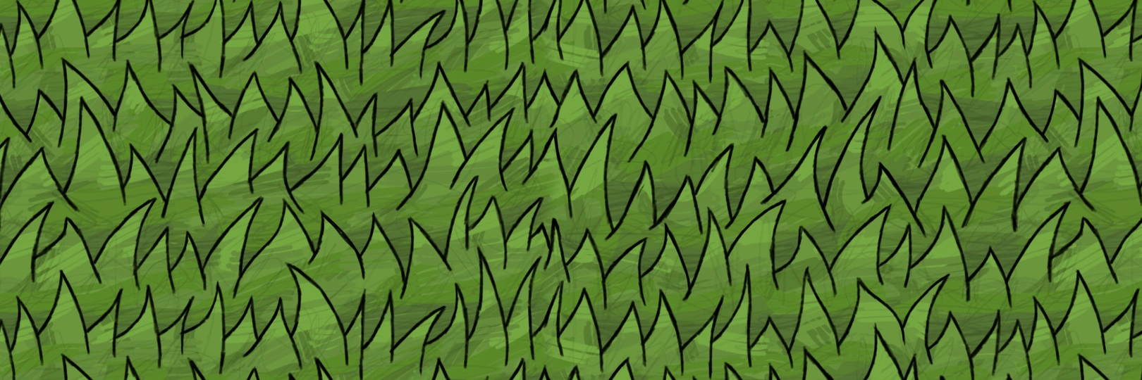 game banner