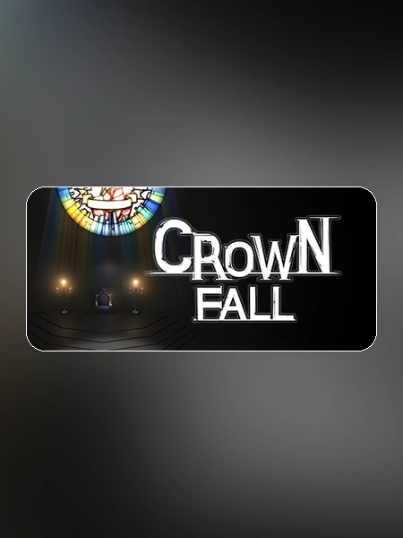game banner