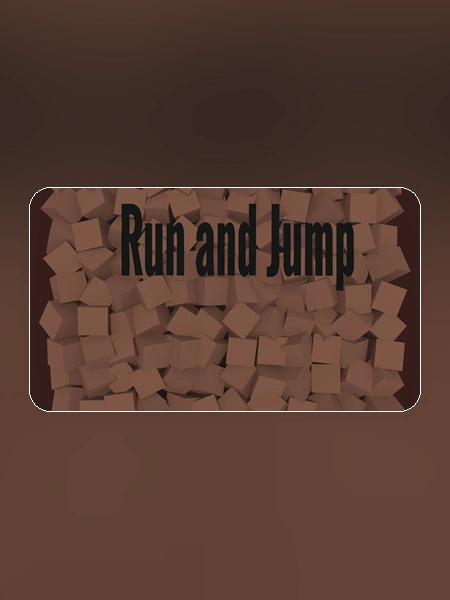 game banner