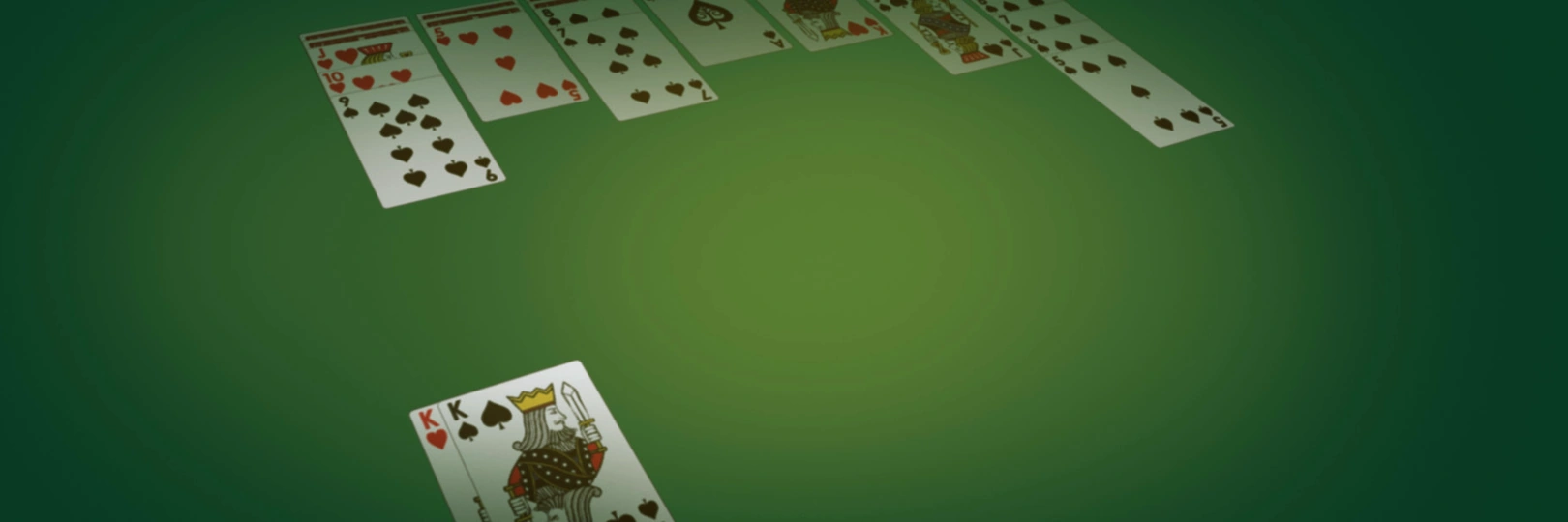 game banner