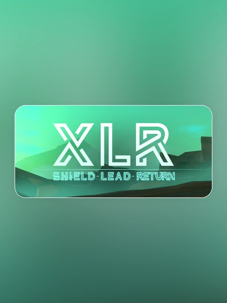 game banner