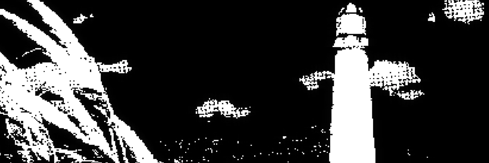 game banner