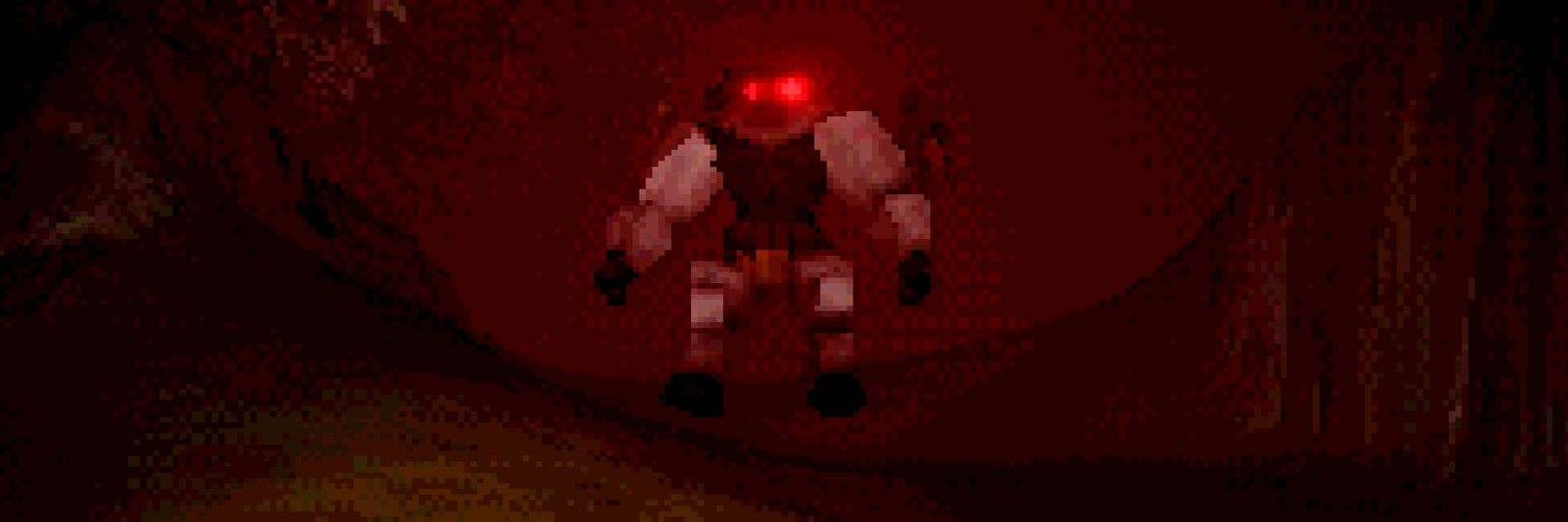 game banner