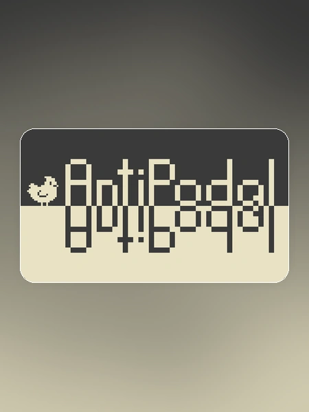 game banner