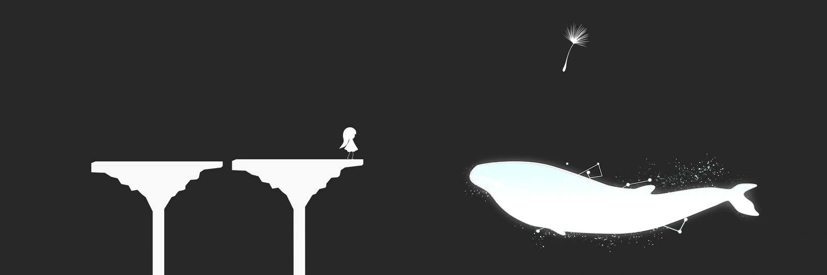 game banner