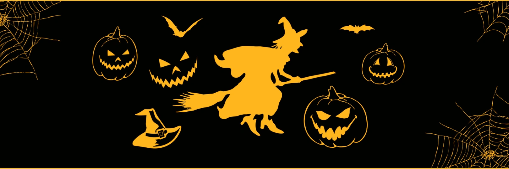 game banner