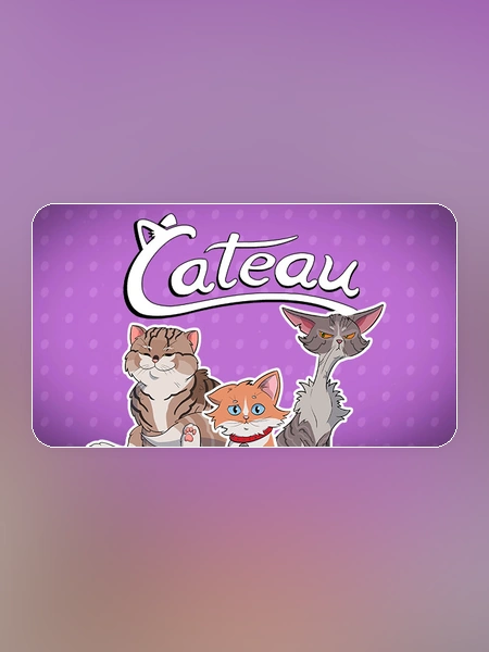 game banner