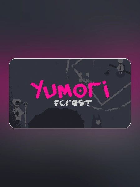 game banner