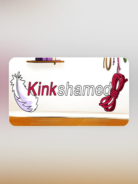 game banner