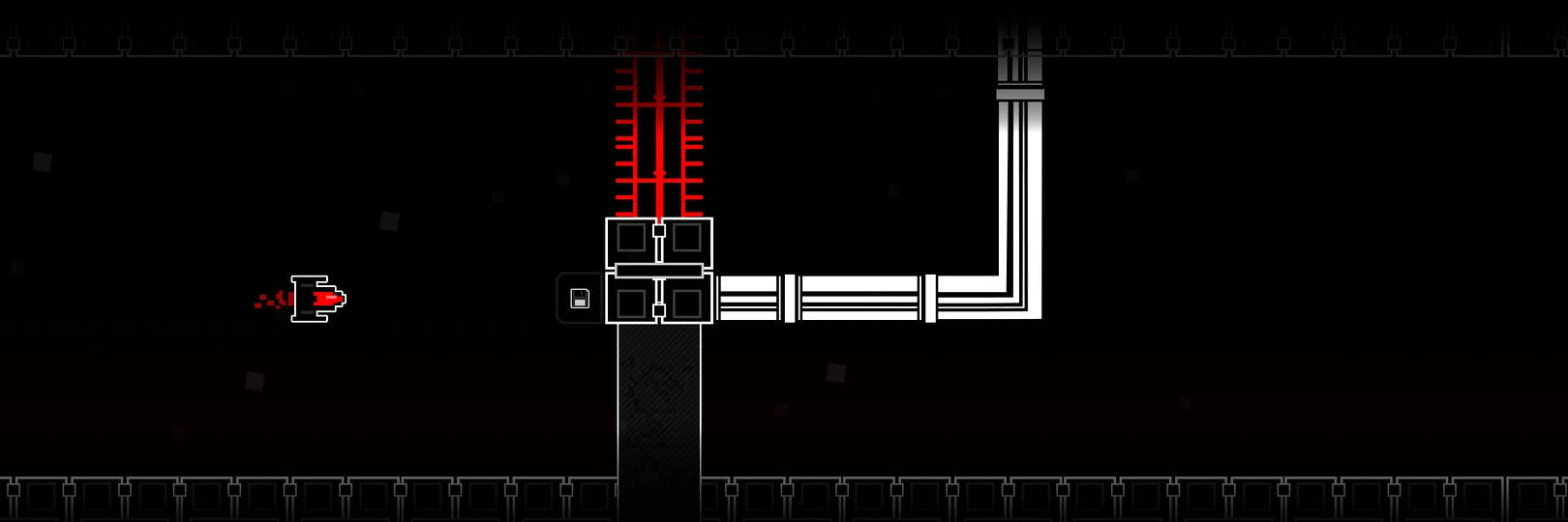 game banner