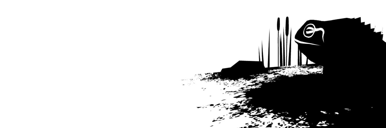 game banner