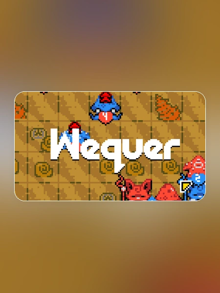 game banner