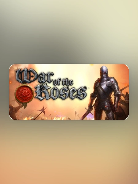 game banner