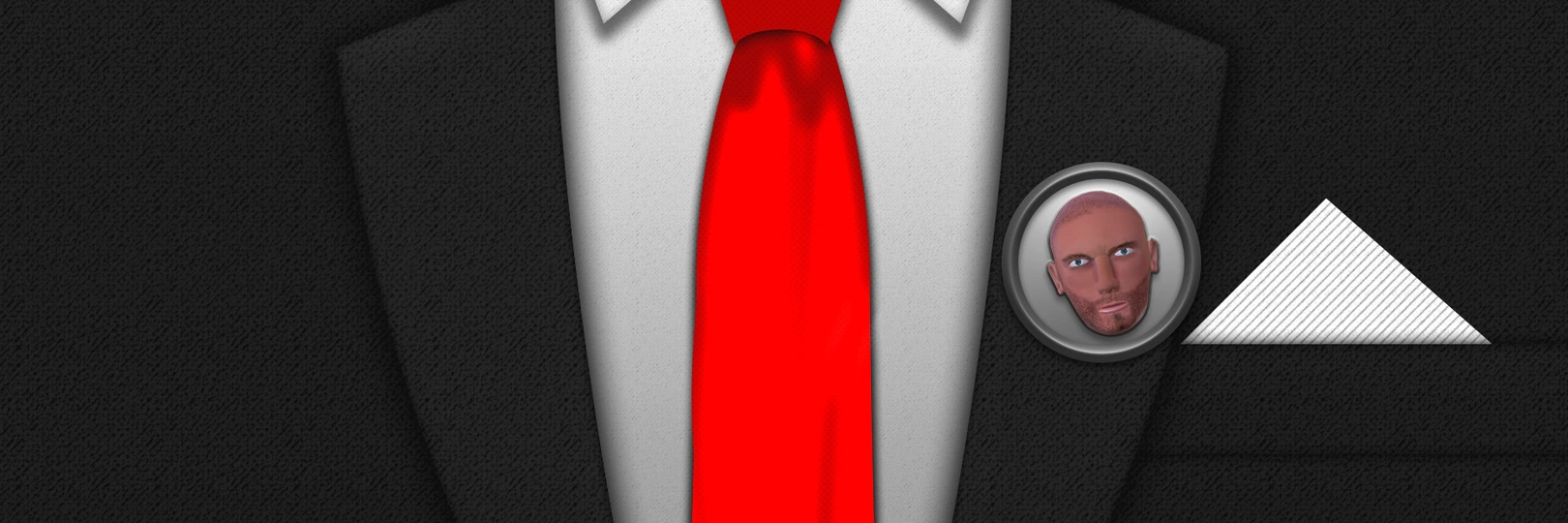 game banner