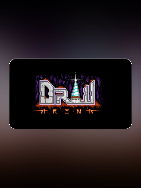game banner