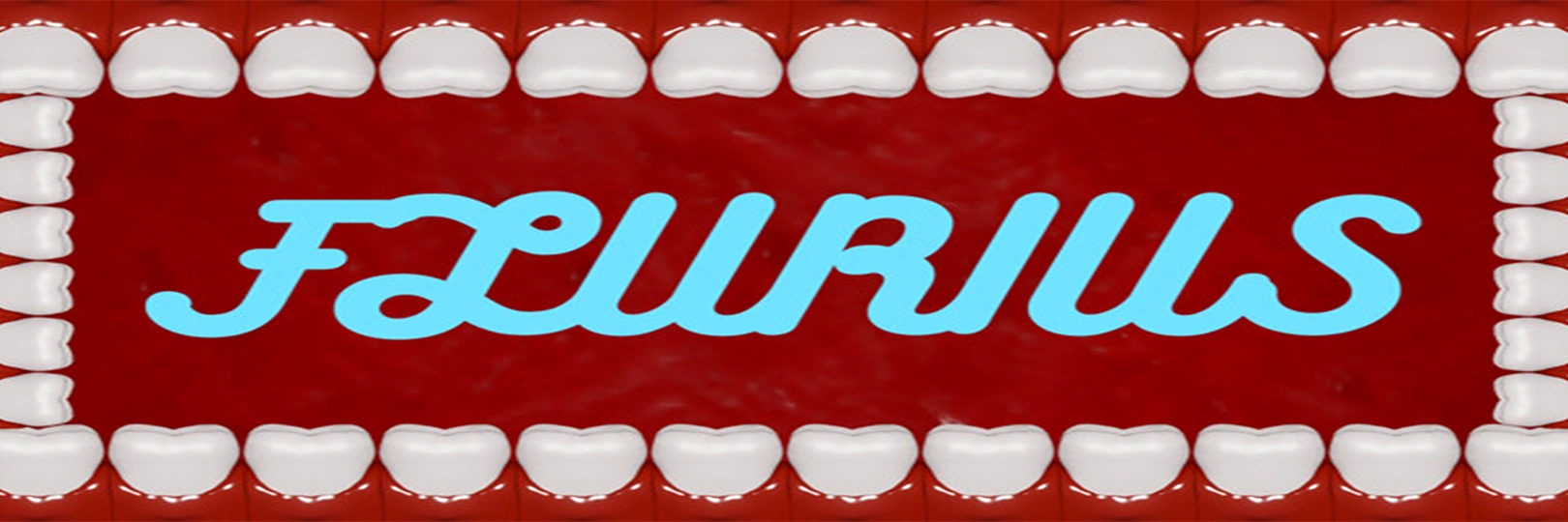 game banner