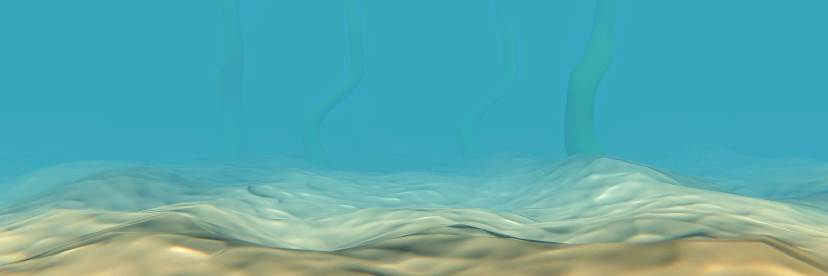 game banner