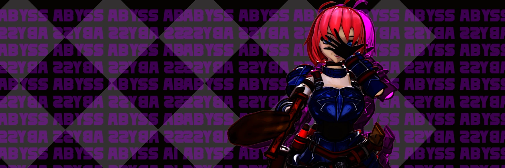 game banner