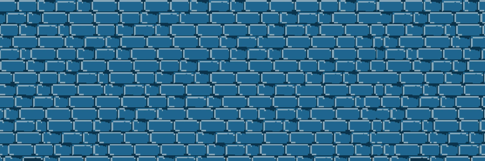 game banner