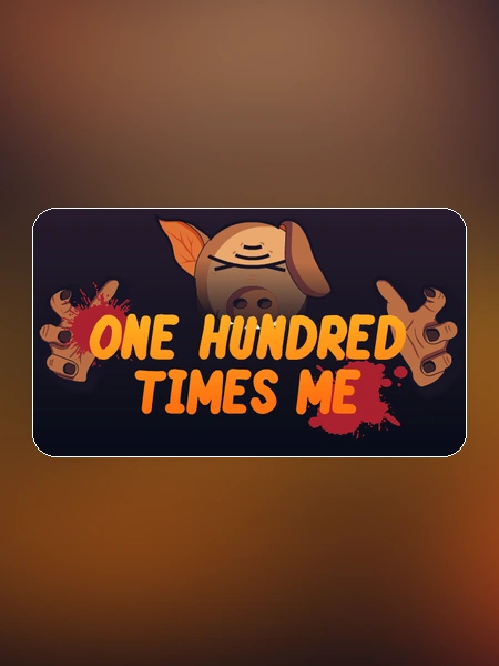 game banner