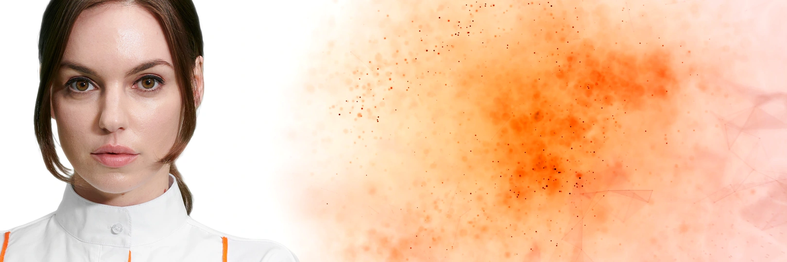 game banner