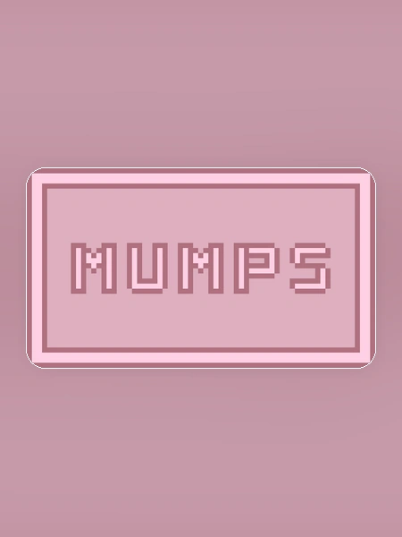game banner