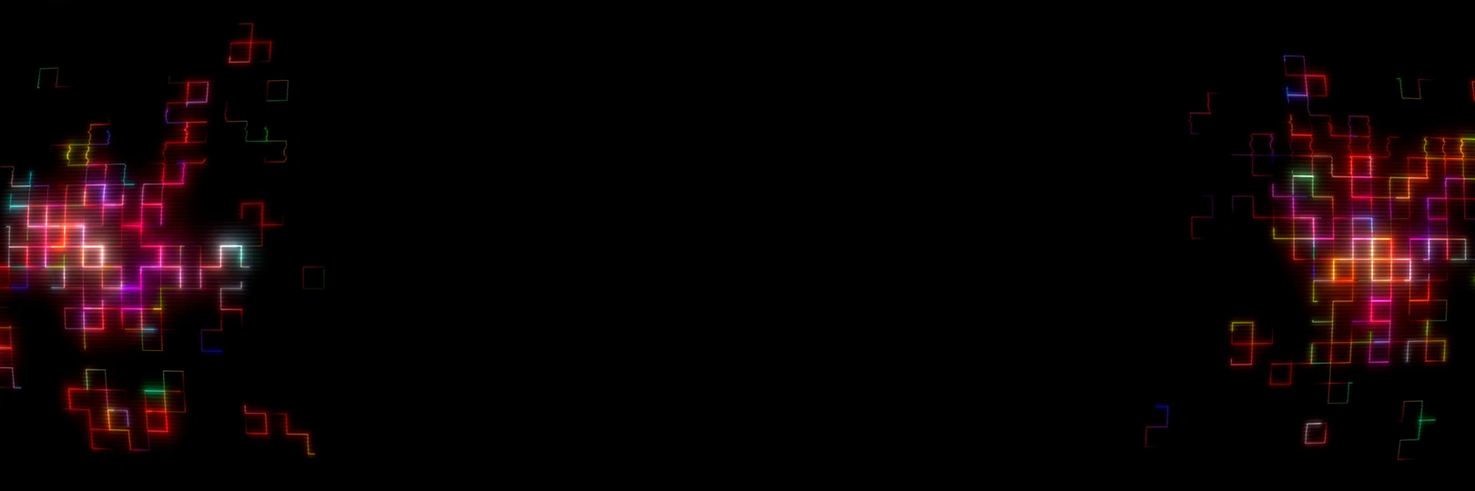 game banner