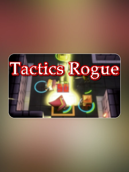 game banner