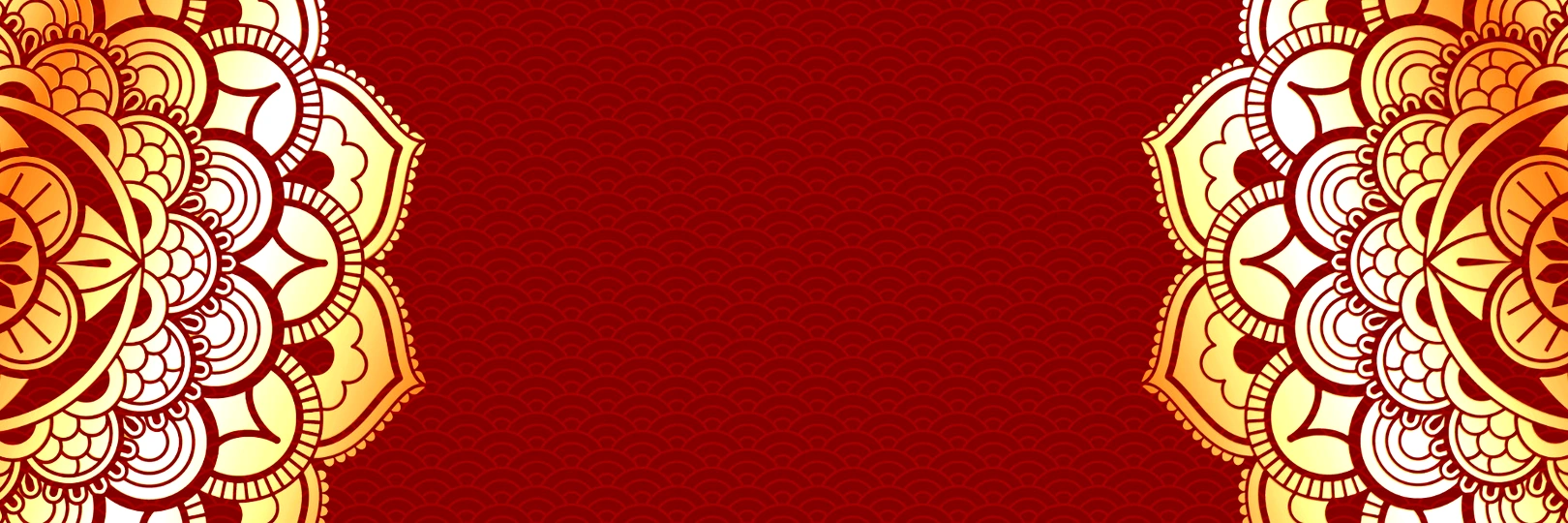 game banner