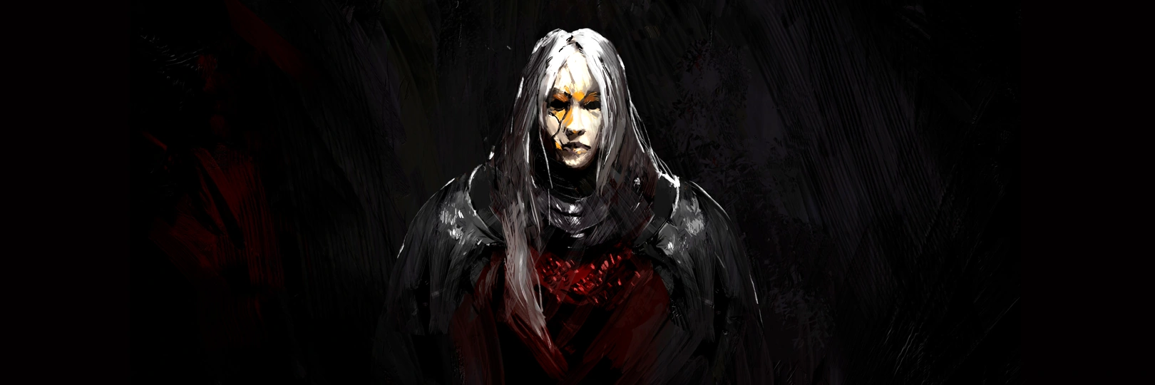 game banner
