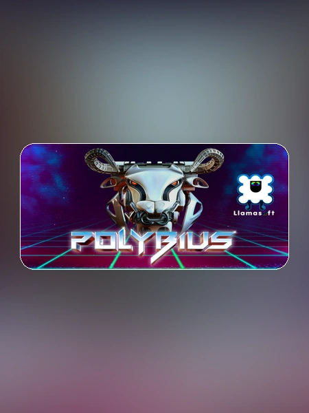 game banner
