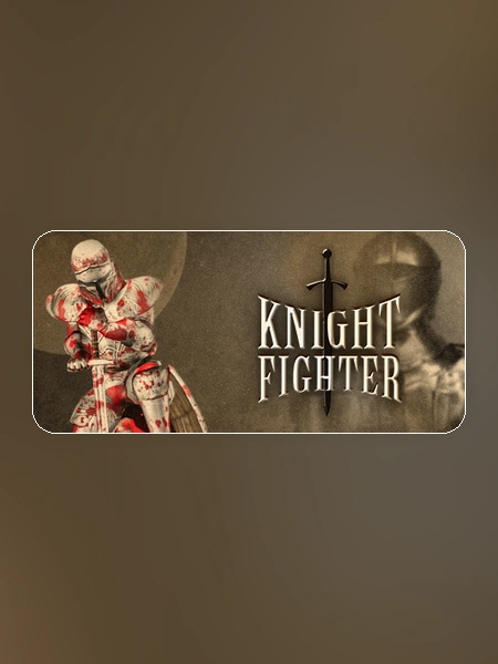game banner