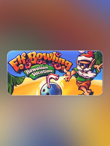 game banner