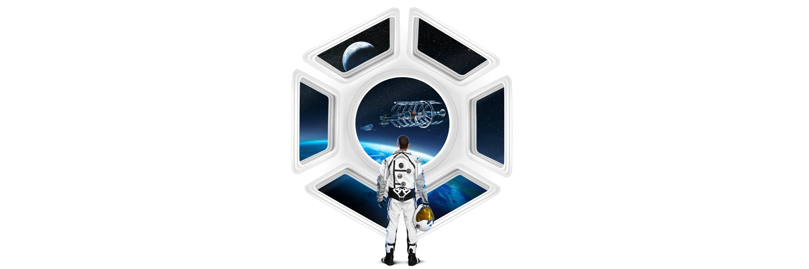 game banner