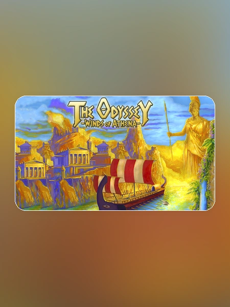 game banner