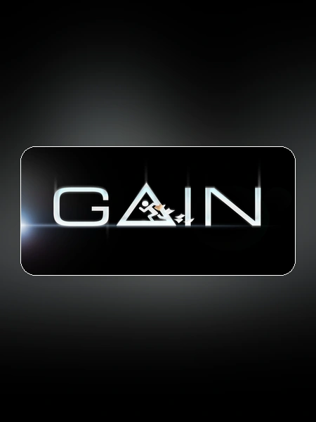game banner