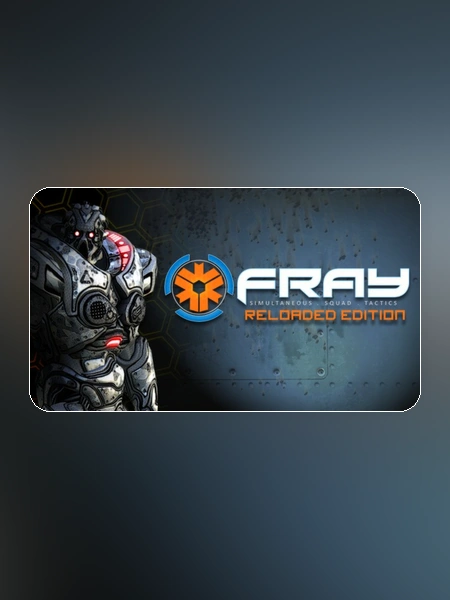 game banner