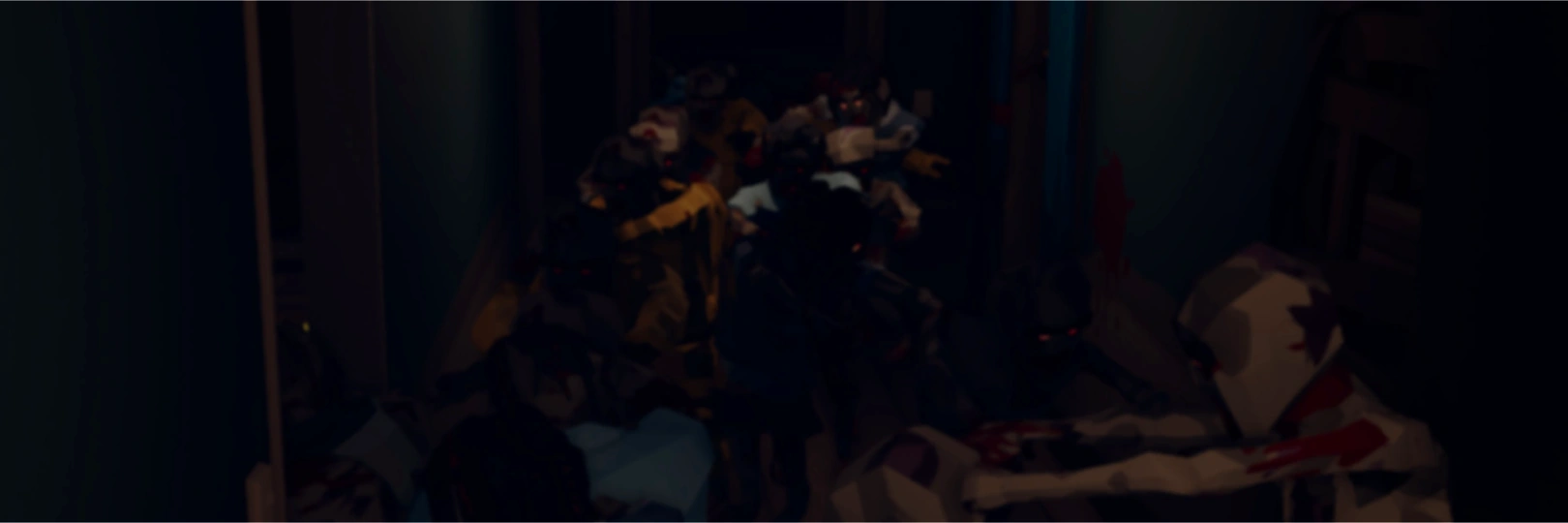 game banner