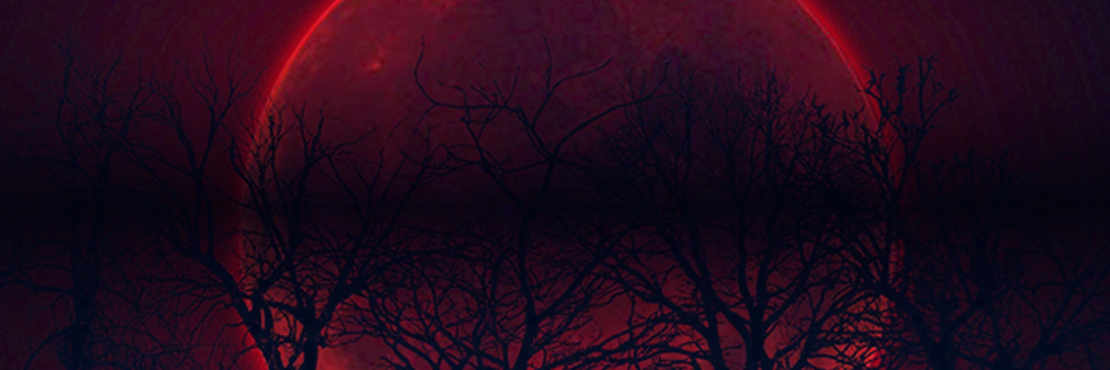 game banner