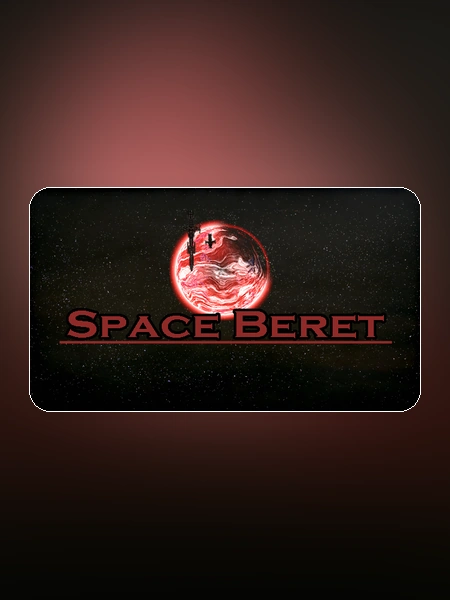 game banner