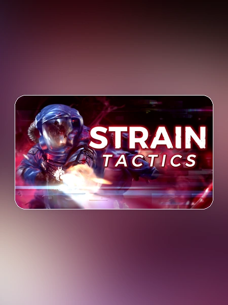 game banner