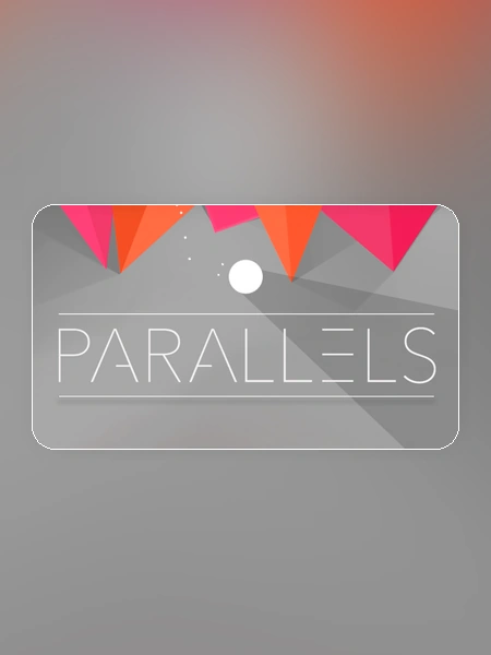 game banner