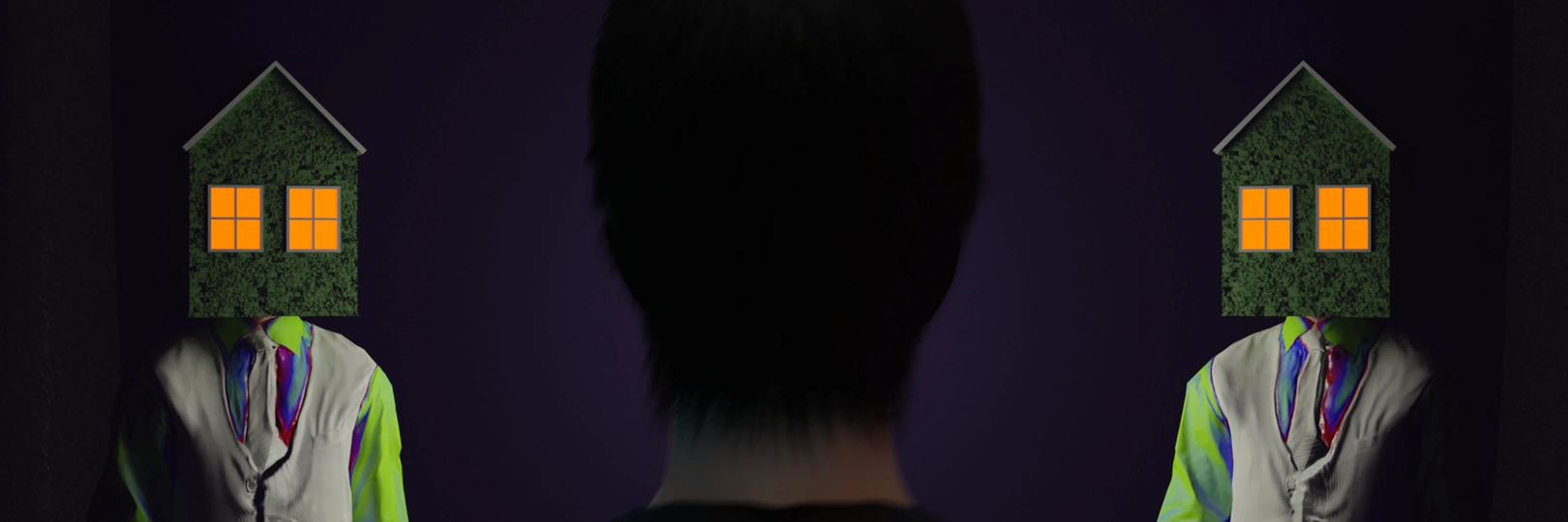 game banner
