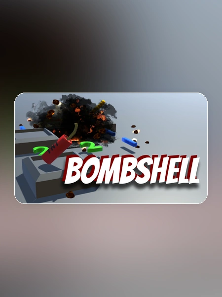 game banner