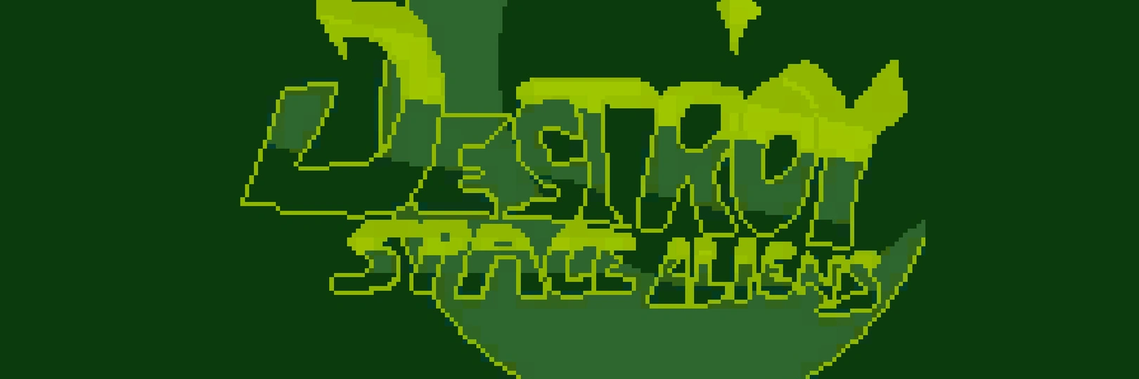 game banner