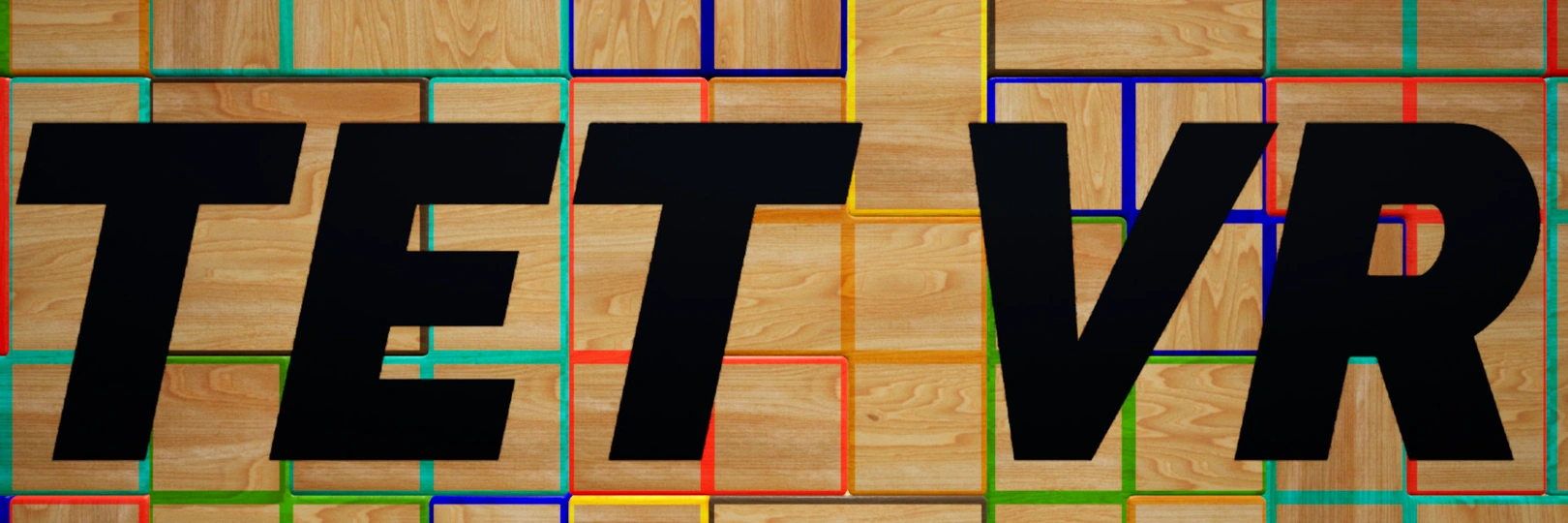 game banner
