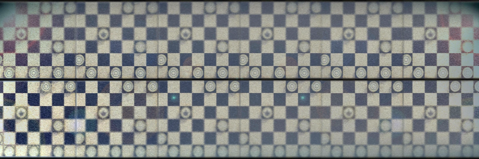 game banner